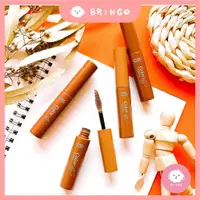 在飛比找蝦皮購物優惠-【BRINGO】Etude house 眉飛色舞染眉膏 染眉