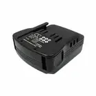 Battery For RYOBI BID-142 RYOBI BID-1421 RYOBI BID-143