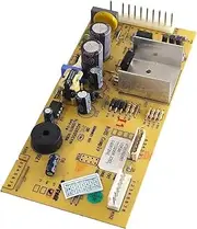 Compatible with Beko Refrigerator Computer Board 4326992285 Refrigerator Accessories