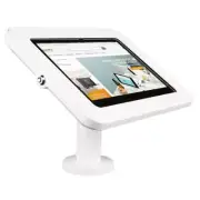 Tab Secure TS-DSK219-EEW Tab Secure Desk - Samsung Galaxy Tab A8 10.5 (2021) -