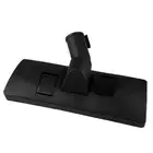 For Henry For Numatic For Hoover Floor Tool Vacuum Cleaner Brush Head Tool 32mm