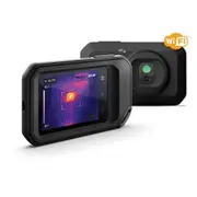 FLIR 128 x 96 Res Compact W/MSX WIFI Thermal Camera FLIR C3-X