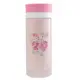 Hello Kitty真空保溫杯200ml KF-5200