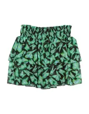 [MSGM] MSGM Kids' skirts - Item 30419101