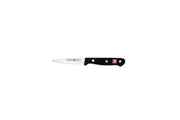 Spear Point Paring Knife - 8cm