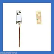 DJI Phantom 3 Part #101 LED(Sta) for Standard - USA dealer