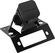 maXpeedingrods Class 3 Trailer Hitch, 2 Inch Receiver, Tow Hitch Receiver for Can-Am Defender UTV Models, for Defender HD5 /HD8 2017-2021, HD7 / HD9 22-24, HD10 16-24