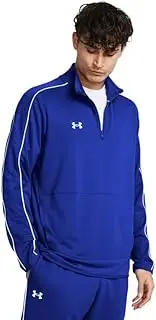 [Under Armour] Men's B0d9l3hzzm
