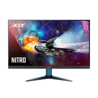 在飛比找友和YOHO優惠-宏碁 Acer Nitro VG2 27吋 170Hz 1m