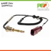 New * OEM * Exhaust Gas Temp Sensor - Pre-DPF For Audi A1 Diesel 1.6L Turbo (for: Audi)