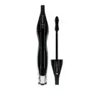 LANCOME LE 8 HYPNOSE SERUM-INFUSED VOLUMIZING MASCARA 01 NOIR SCULPTURAL BLACK
