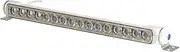 Hella Sea Hawk 470 LED Floodlights Combination White Housing