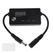 Aquarium Light Dimmer Intelligent Timing Modulator Lighting Controller