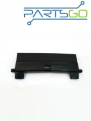 RM1-1922 HP Color Laser jet 1600/2600/2605/CM1015/CM1017 Tray -2/3 Separation
