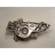 Austral Oil Pump - OPMI10S