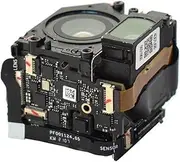 Camera Lens Replacement Hasselblad Zoom Gimbal Camera for D-J Maivc 3 Drone Repair Parts