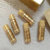 在飛比找蝦皮購物優惠-現貨 韓國代購  TONYMOLY 24K 蝸牛乳液 Int