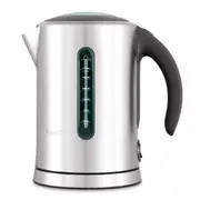 Breville Soft Top Pure Kettle