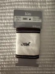 Wilson Kith Wristband