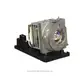 BL-FU260B Optoma 副廠環保投影機燈泡/保固半年/適用機型EH320USTi