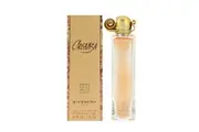 Givenchy Organza 30ml EDP (L) SP