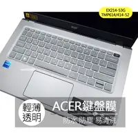 在飛比找蝦皮購物優惠-Acer TMP614-52 TMP414-52 EX214