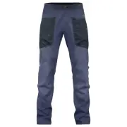 Crazy Idea Gulliver Light Pant Men Climbing Pants Vento