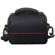 DSLR Camera Bag Waterproof Case for Professional Photography Fits For Canon