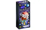 Cadbury - Astros - 40g Boxes