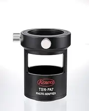 Kowa KWTSN-PA7 Phot Attachment for TE-11WZ/ TE-10Z