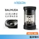 BALMUDA The Speaker M01C-BK 無線揚聲器 藍芽 喇叭 公司貨