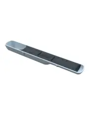[Joseph Joseph] Measure Up Measuring Spoon Blue