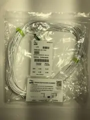 OFS Interconnect EZ-Band Optical Cable