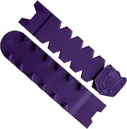LYMSSESS Snapback Replacement Hat Strap