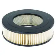 Sakura Air Filter - FA-1105
