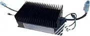 Battery Charger for 100/100S/E30/E200/T11 Charging Charger(ZOTYE AUTO T11)