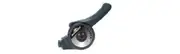 Sunrace Thumb Shifter LH - 6 Speed Index - MTB - RH Side Only