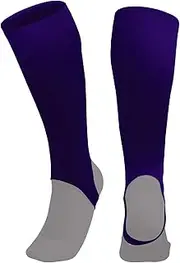 [CHAMPRO] 4" Stirrup Socks, Single Pair, Adult