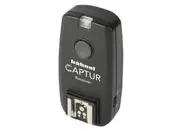 Hahnel Captur Additional Receiver - Nikon