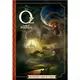 Oz: the Great and Powerful Junior Novel (二手書)
