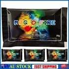 Colorful Flame Powders 10g/15g/25g/30g Colorful for Fire Pit Campfires Bonfire