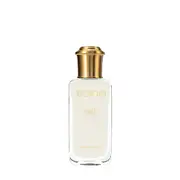 Jeroboam Unue Extrait de Parfum Unisex 30 ml