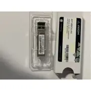 Axiom SFP-10G-LRM-2K-AX AXIOM 10GBASE-LRM SFP+ FOR CISCO