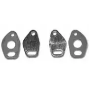 Heat Riser Block Offs Fits VW Dune Buggy # CPR251100-DB
