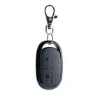 Garage Door Remote Control Reliable Fine Workmanship Easy Operation 3/4 Keys