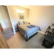 The Charming Cowboy House -- 2-acre Property Just 3 Min From Town!