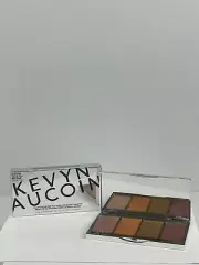 Kevyn Aucoin Kaleidochrome All Over Highlight Palette 4g/0.14oz