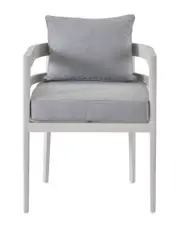 Coastal Living South Beach Dining Chair