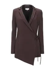 [PATRIZIA PEPE] PATRIZIA PEPE Blazers - Item 49586696