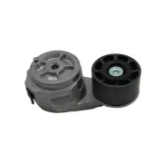 Belt 2178938 Fits Caterpillar C16 C27 C32 C7 CX35P800 PM200 PM201 RM500 TH48E70